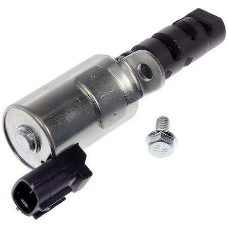 Dorman VVT Solenoid 917-019